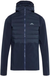Daunenjacke ´Vertex Mid´