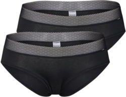 ´Advantage Lace´ Panty