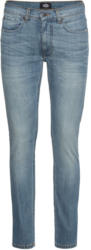 Jeans ´Rhode Island´