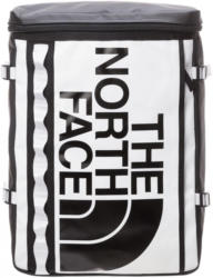Rucksack ´Base Camp Fuse Box´