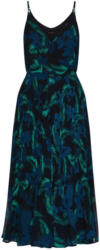 Kleid ´ROSE´