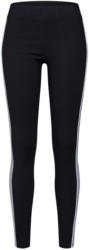 Leggings ´STACE´