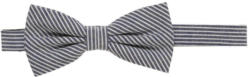 Fliege ´striped bowtie´
