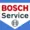 Bosch Car Service