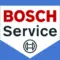 Bosch Car Service