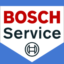 Bosch Car Service