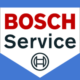 Bosch Car Service