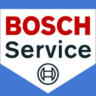 Bosch Car Service