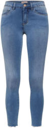 Jeans ´ROYAL´