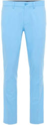 Golfhose ´Elof´