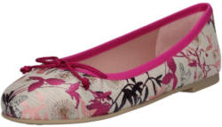Ballerina ´Valentine´