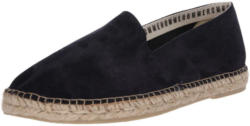 Espadrilles ´SLHAJO´