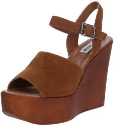 Sandale ´ BELLINI ´