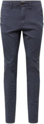 Hose ´MARCO KENZO AKM 638 VINTAGE IND STS´