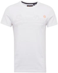 Shirt ´VINTAGE LOGO MONOCHROME TEE´