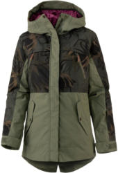 Snowboardjacke ´Tribe´