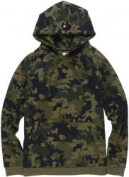 Pullover ´Big´