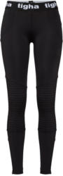 Leggings ´Cata´