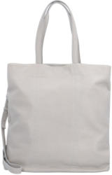 Shopper ´Seven´