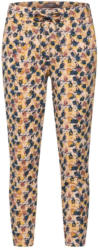 Hose ´KATE PRINT´