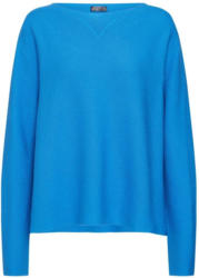 Pullover ´MELBI´