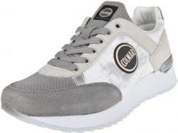Sneaker ´Travis Prime´