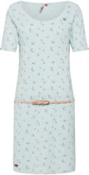 Kleid ´Tagy´