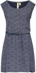 Kleid ´SCARLETT B´