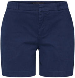 Shorts ´5 INCH CHINO´