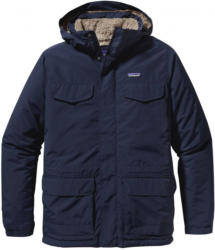 ´Isthmus´ Outdoorjacke