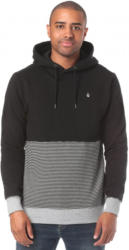 ´Threezy´ Kapuzenpullover