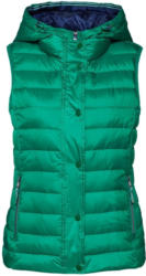 Weste ´RDS Down vest´