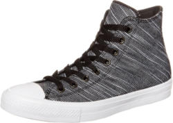 Chuck Taylor All Star II High Sneaker