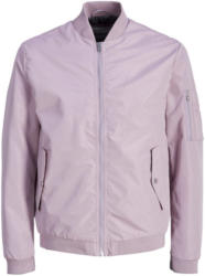 Jacke ´Desert´