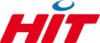 HIT Markt