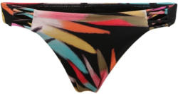 Bikinihose ´Sol Searcher Tropic´