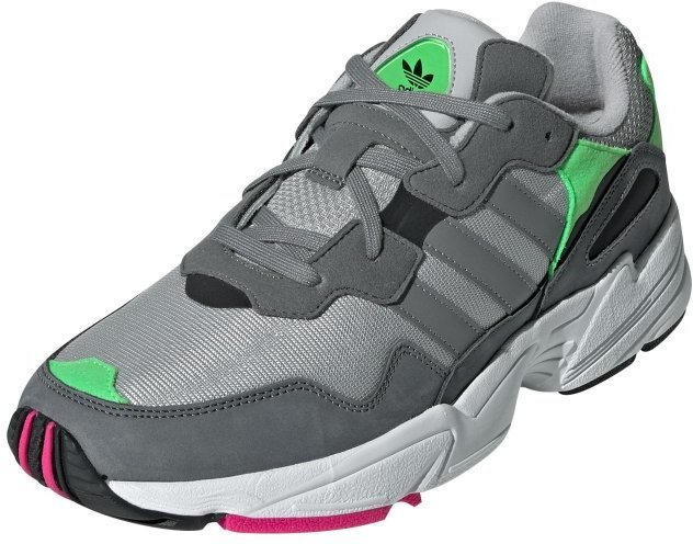 Sneaker ´Yung-96´