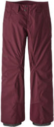 Snowboardhose ´Snowbelle´