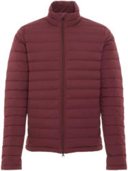 Jacke ´Ease JL Down´