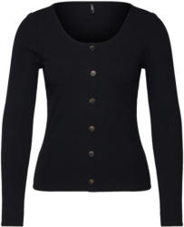 Shirt ´Magda´