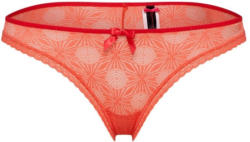 Tanga ´ENJOY 46´