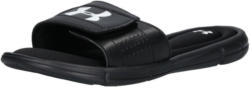 Slipper ´UA M Ignite V SL´