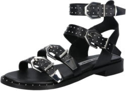 Sandale ´Thrill Buckles´