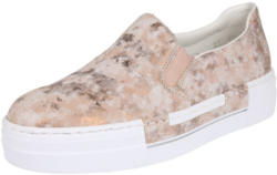 Sneaker ´N4966-32´