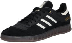 Sneaker ´Handball Top´