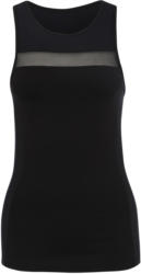 Top ´Casall Lux Tank´