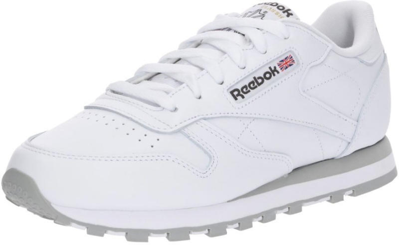 Sneaker ´CL LTHR´