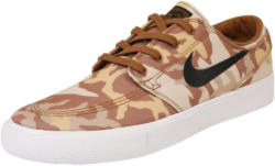 Sneaker ´ZOOM JANOSKI CNVS RM PRM´