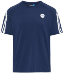 Shirt ´Riley´