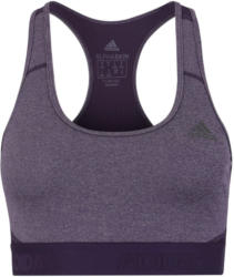 Sport BH ´DRST ASK SPR H´